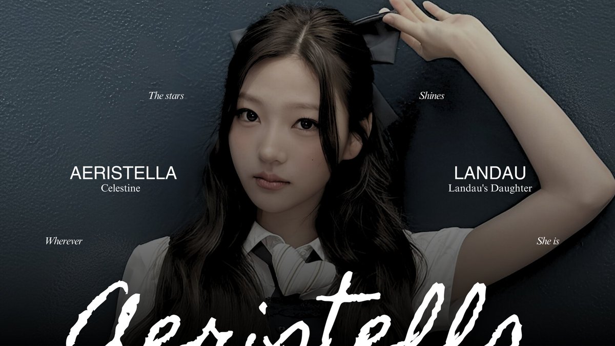 cerydrine's tweet image. ㅤ
ㅤ
The scales of justice are forever balanced, yet why has the world 𝒏𝒆𝒗𝒆𝒓 been fair?

ㅤ