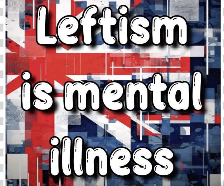 Neccccy's tweet image. Agree?
Yes or No?