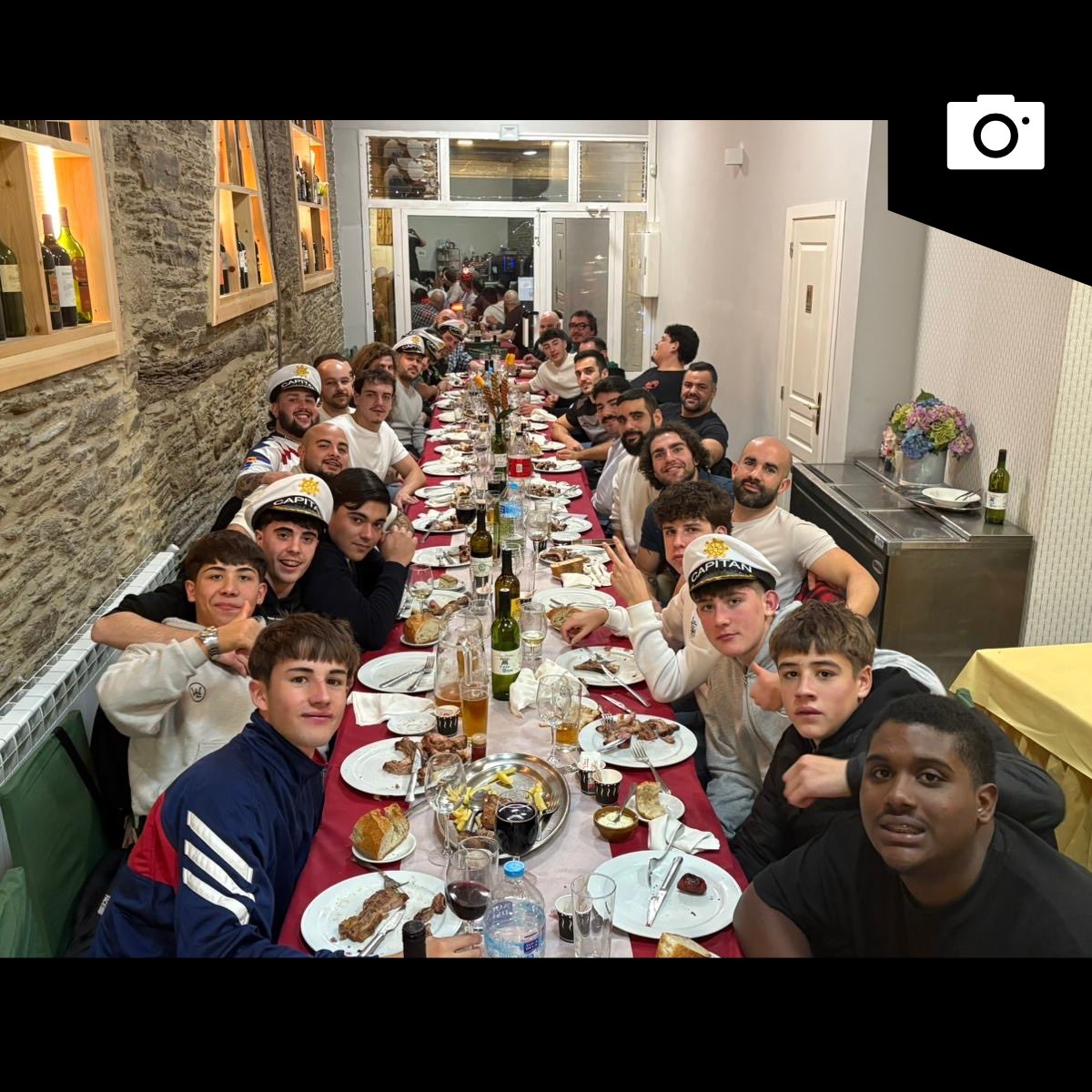 MurallaRugby tweet picture