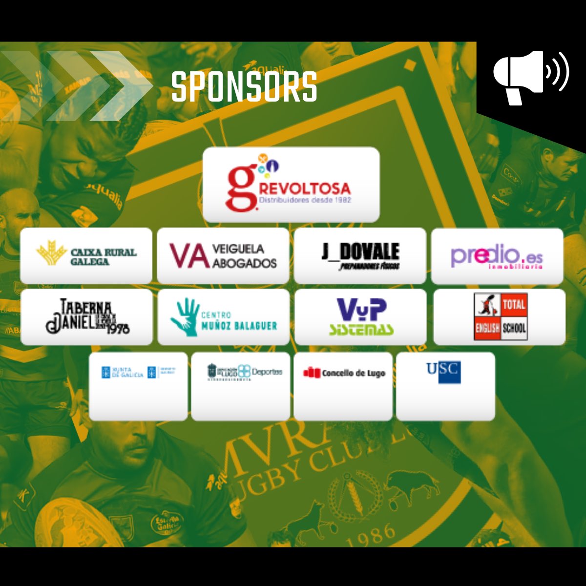 MurallaRugby tweet picture