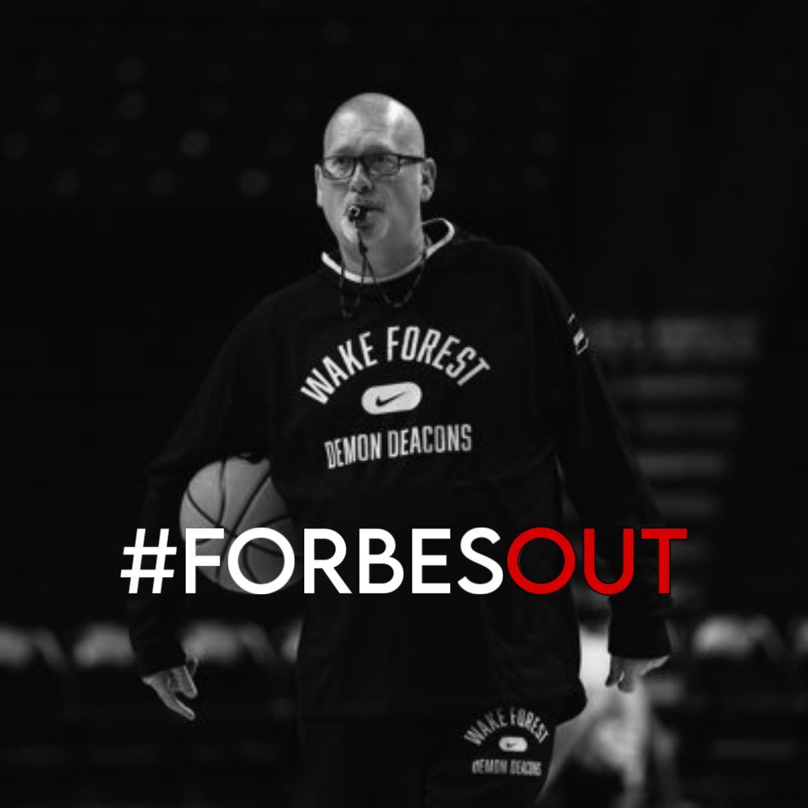 Allan Westerholt (@allanw98) on Twitter photo 