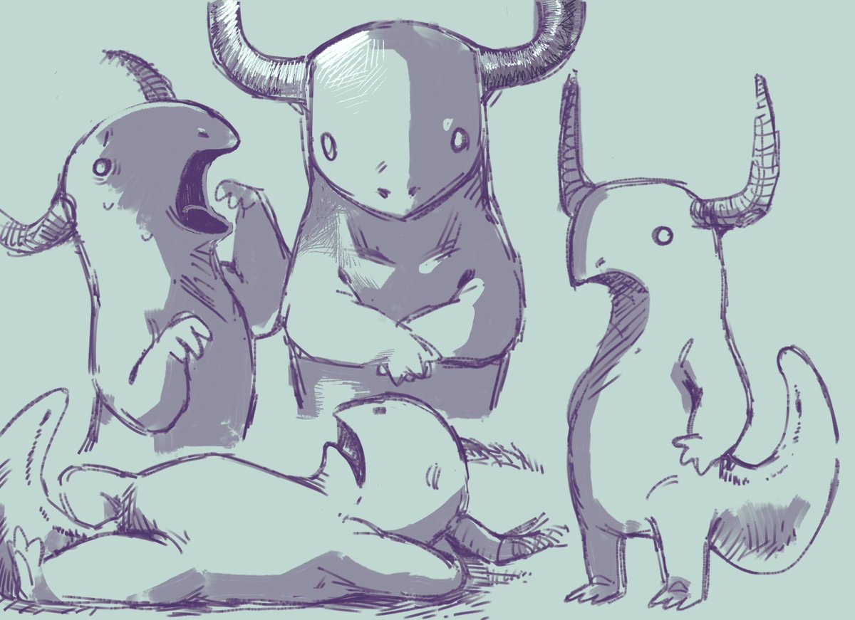 _odendayo's tweet image. e