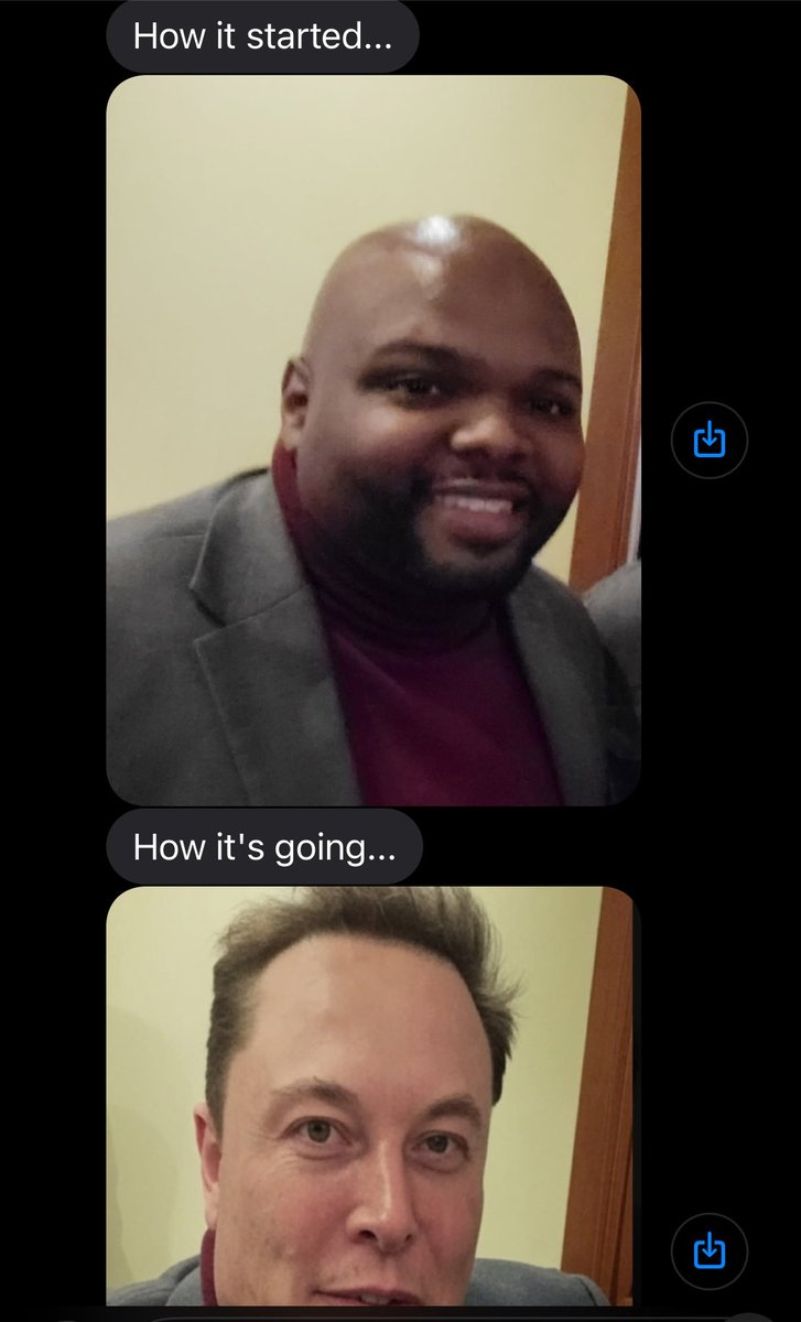 CyberReverend tweet media