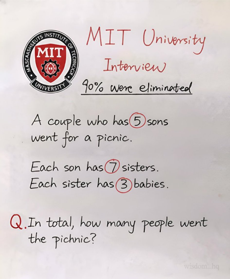 American Values 🇺🇸 tweet media