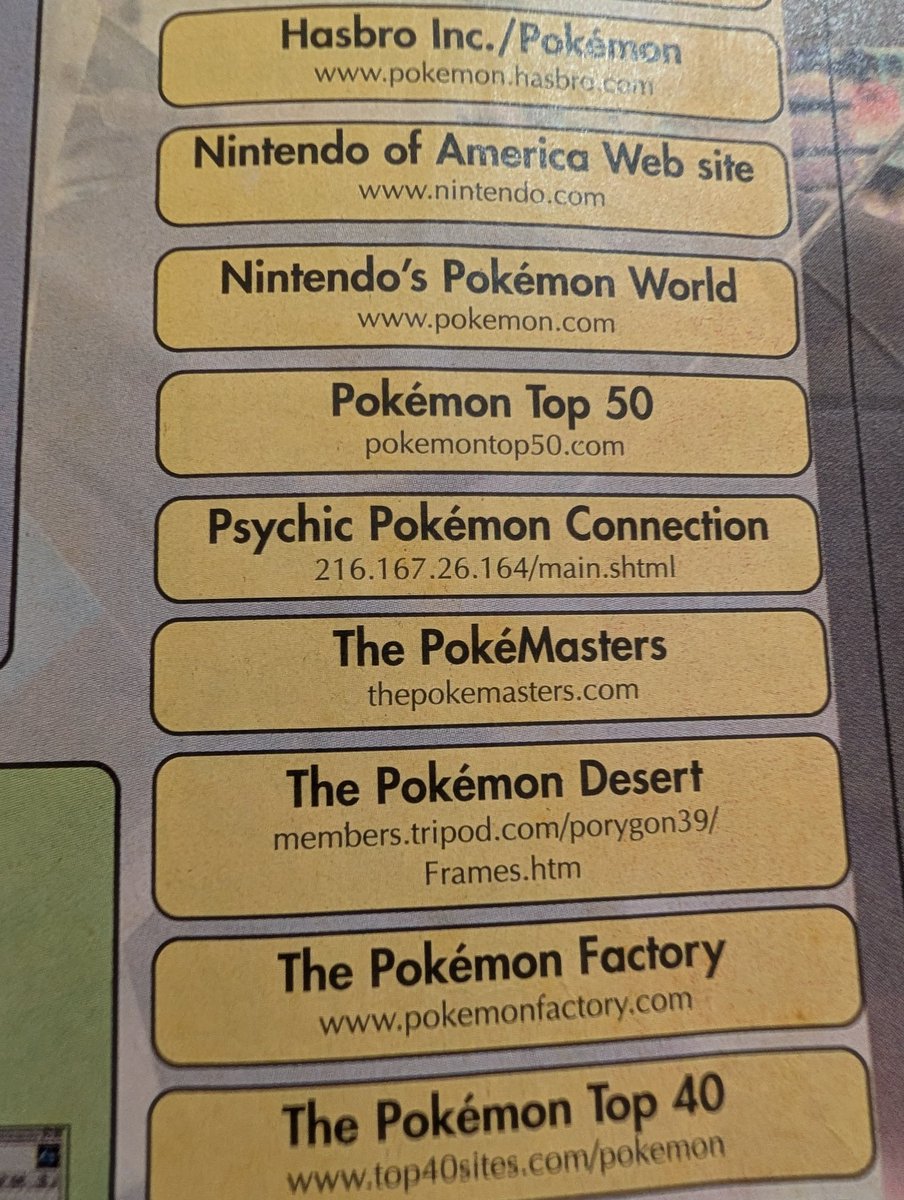 Aric Toler tweet media