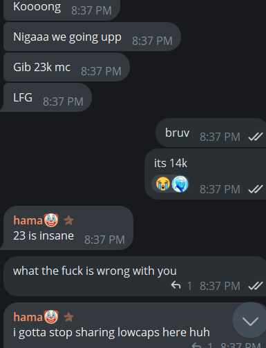 king kong tweet media