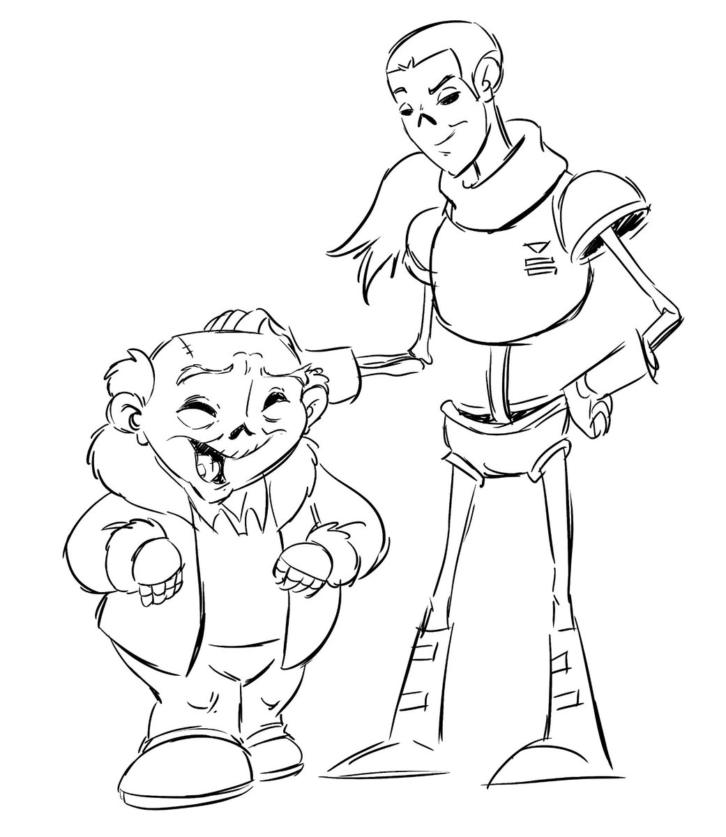 Seth Kearsley tweet media