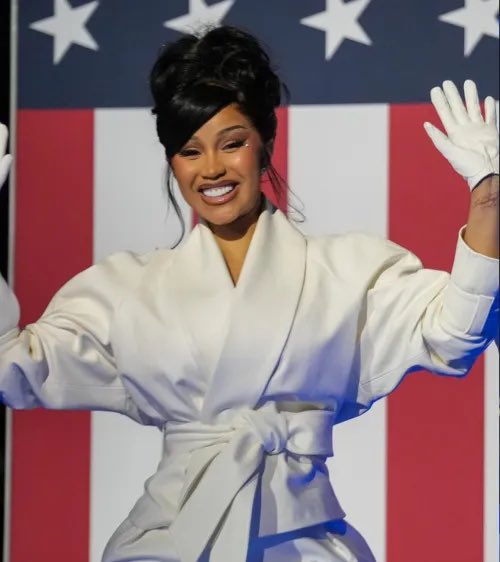 Bria💋 tweet media