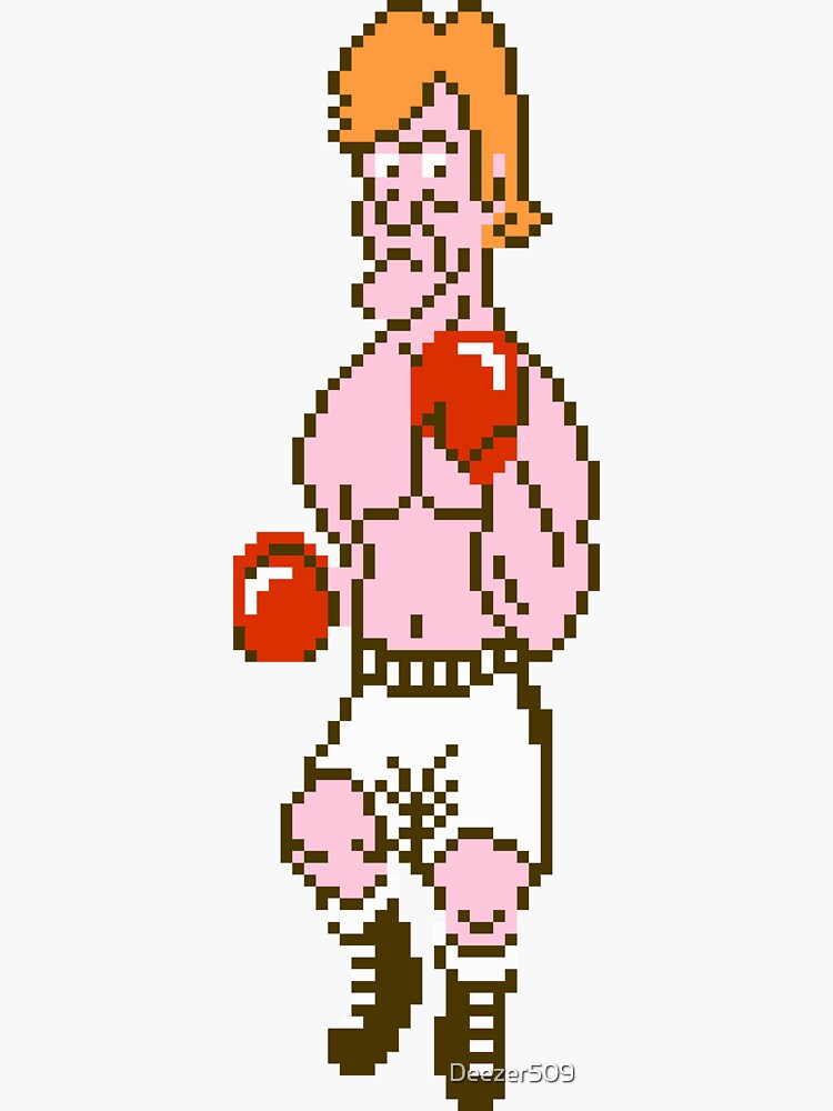 not Seth Rogan's Brother.... (@lassquatch) on Twitter photo 