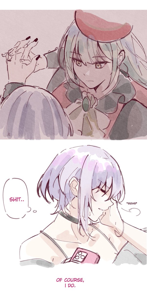 Post by Cheschorv on X: むつにゃむ