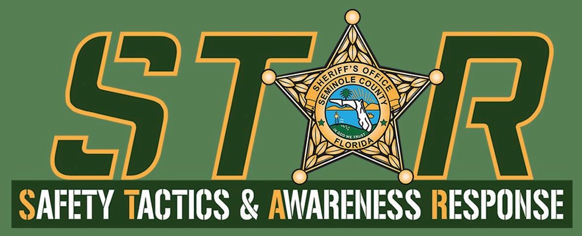 Seminole County S.O. tweet media