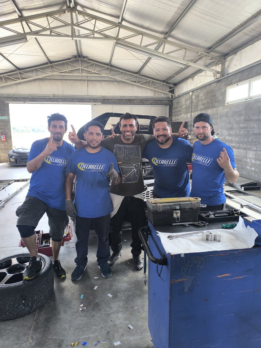 GANAMOS!!!!
Y en Junin!!
Soy muy Feliz!
Gracias a todos los que siempre están! 
🤗💯💪