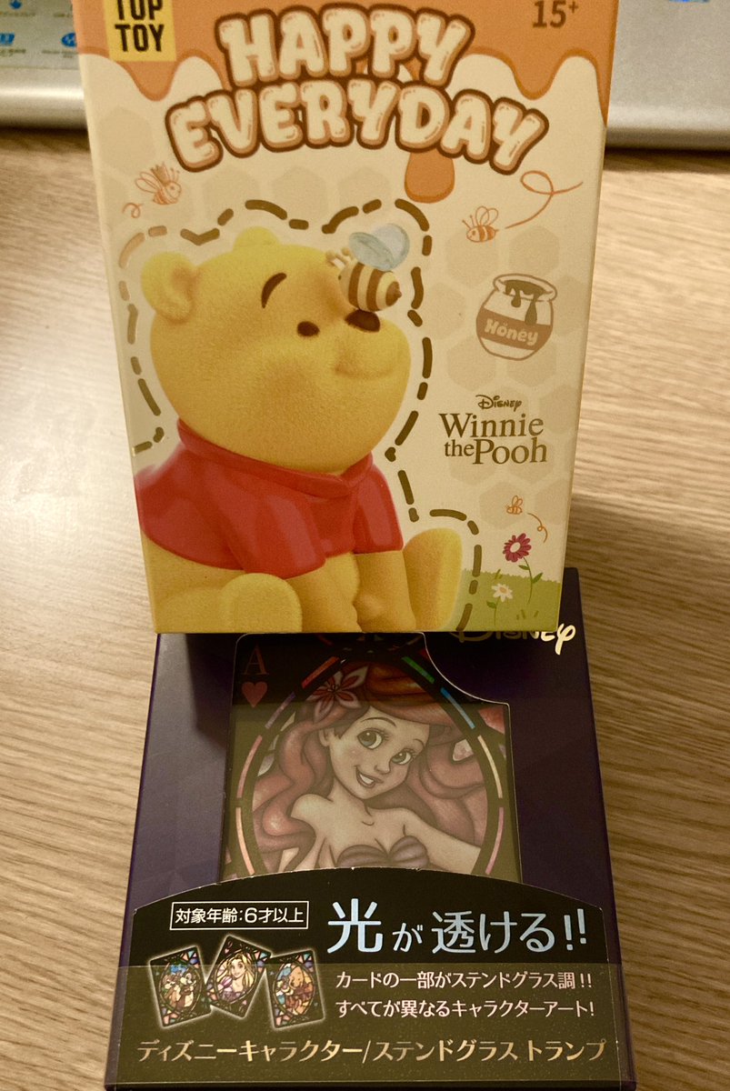 ゴンタくん ゴンタくん ゴンタくん ゴンタくん Dentaport ZX OTR | MORITA