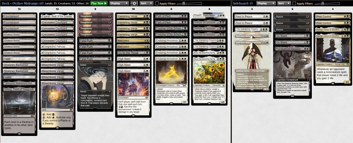 Totemsilence tweet media