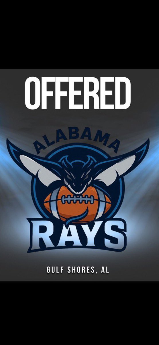 Very grateful for this opportunity and big thanks to coach roubik.