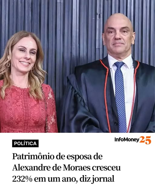 Senso Crítico ⚡ tweet media