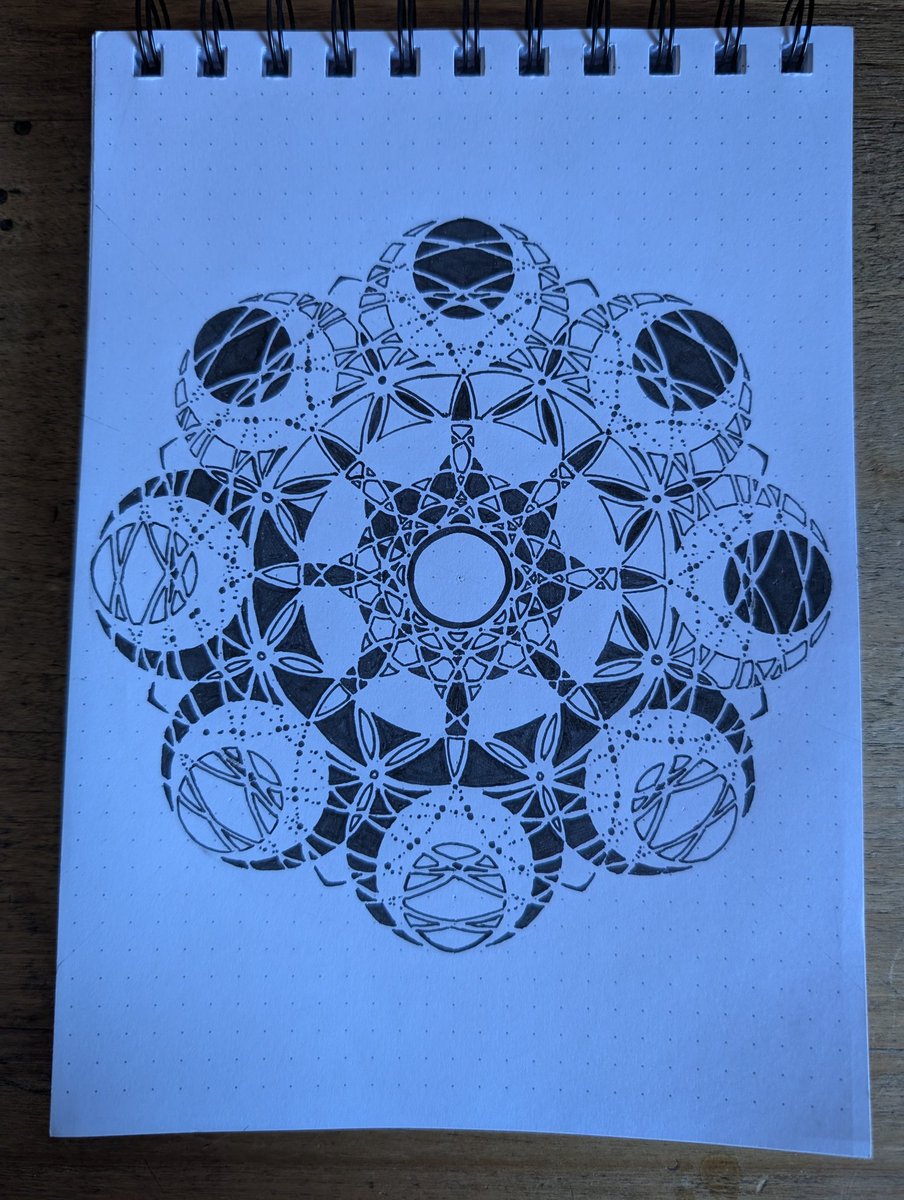 rodrigo colombo (@rofcolombo) on Twitter photo 