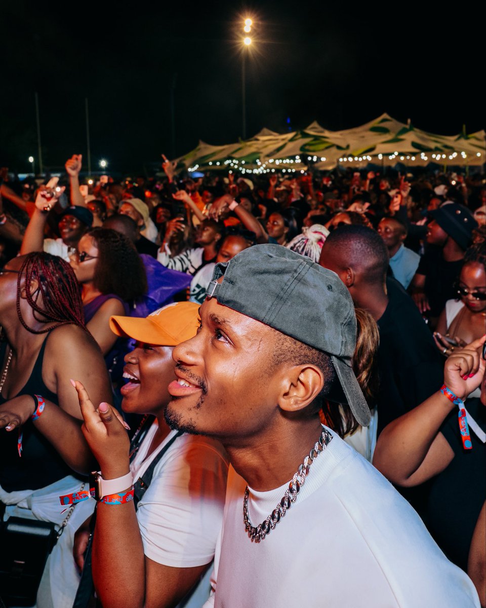 HomeComingEvent's tweet image. Amaroto angenile e #FriendsLikeMe 🥹🔥