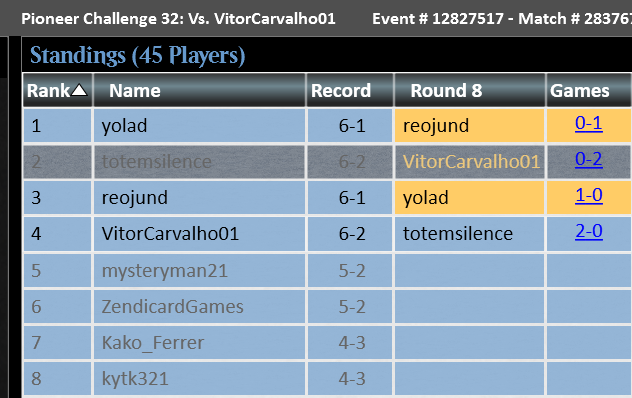 Totemsilence tweet media
