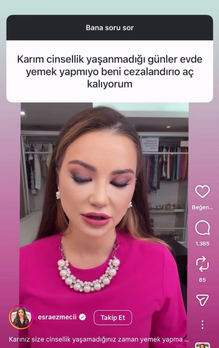 oğlana yaşatacağım evlilik