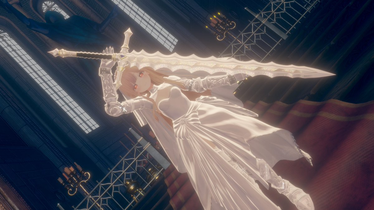 姫乃ユメ(元・アル214) (@aru214aru) / Posts / X