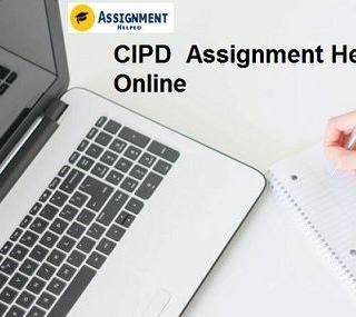 #المغرب_جزرالقمر 
حل واجبات Cipd 
متخصصون لفل٧ معهد افادو ومعهد ايفوري ليرن Ics

#المغرب