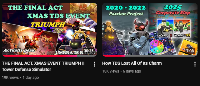 MrMasterKing tweet media