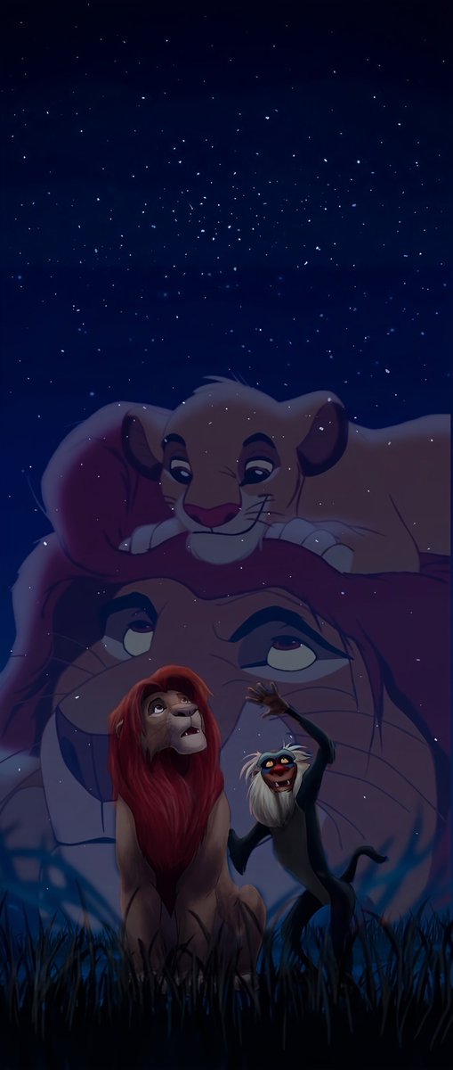 Aesthetics 𝕏 tweet media