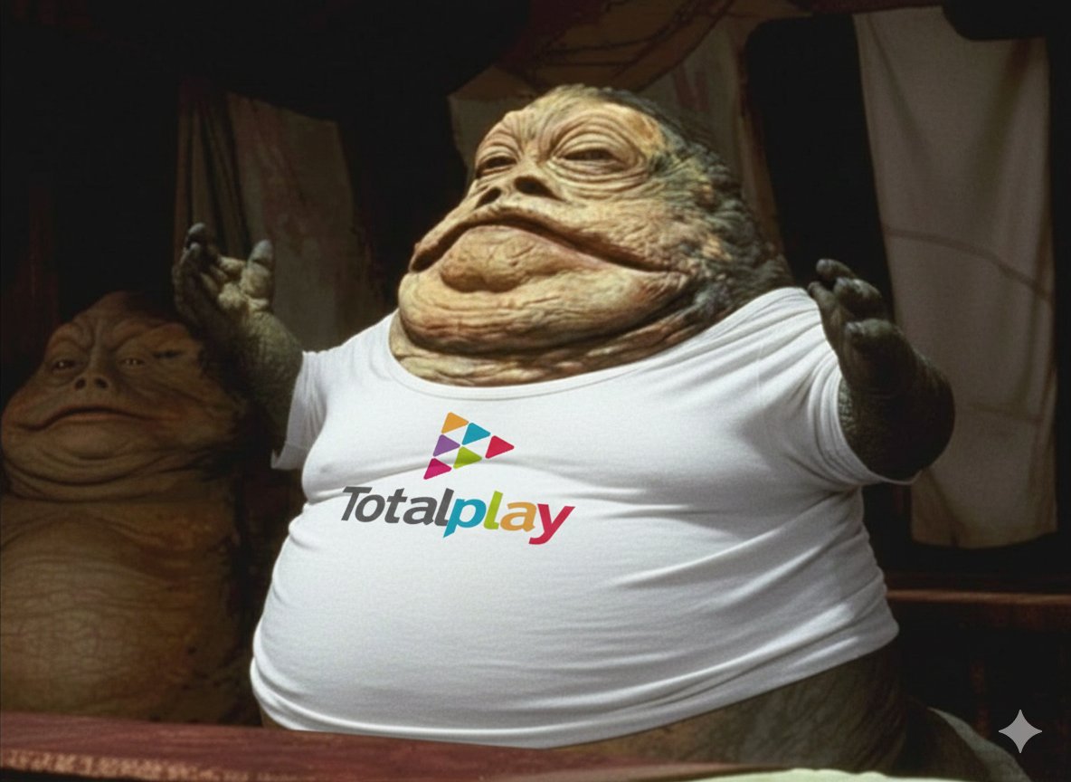 La Abuela García®™ tweet media