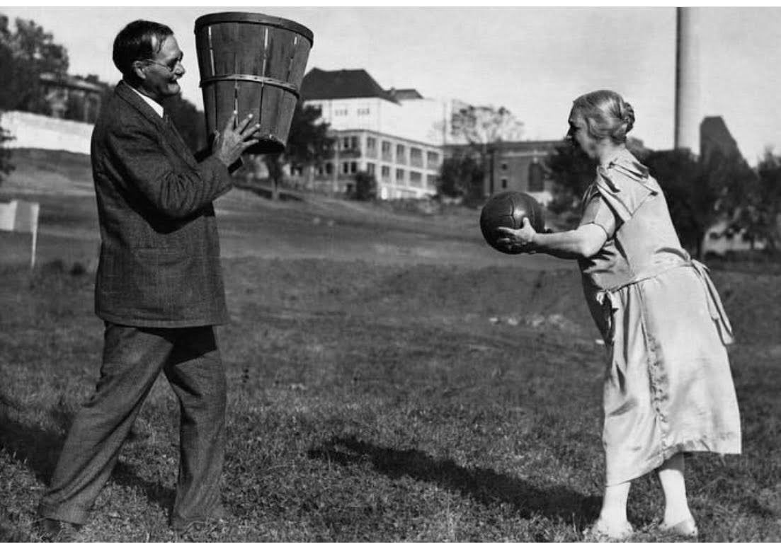 CSB Basketball tweet media