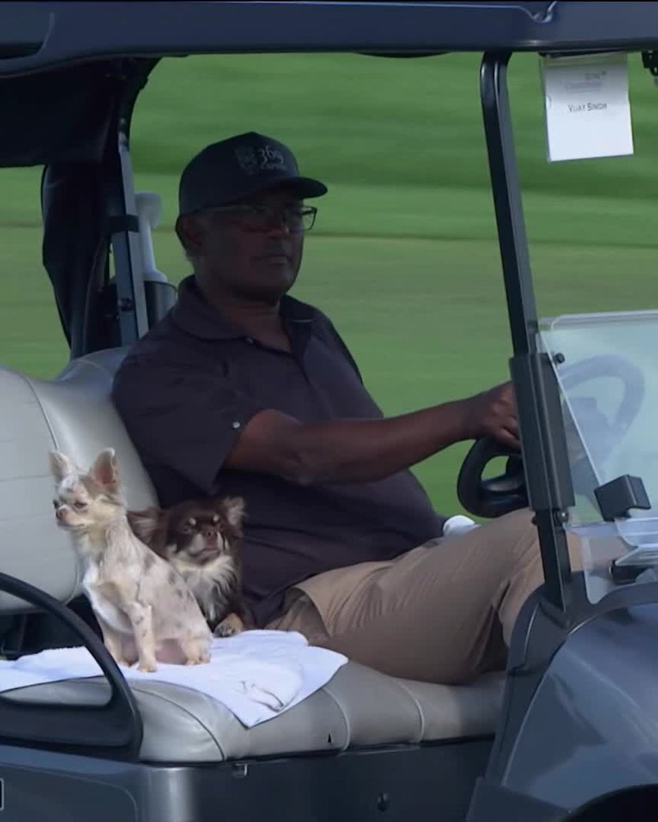 PGATOUResp tweet media