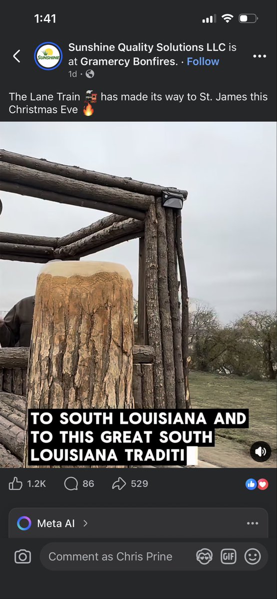 Baseball in the Boot tweet media