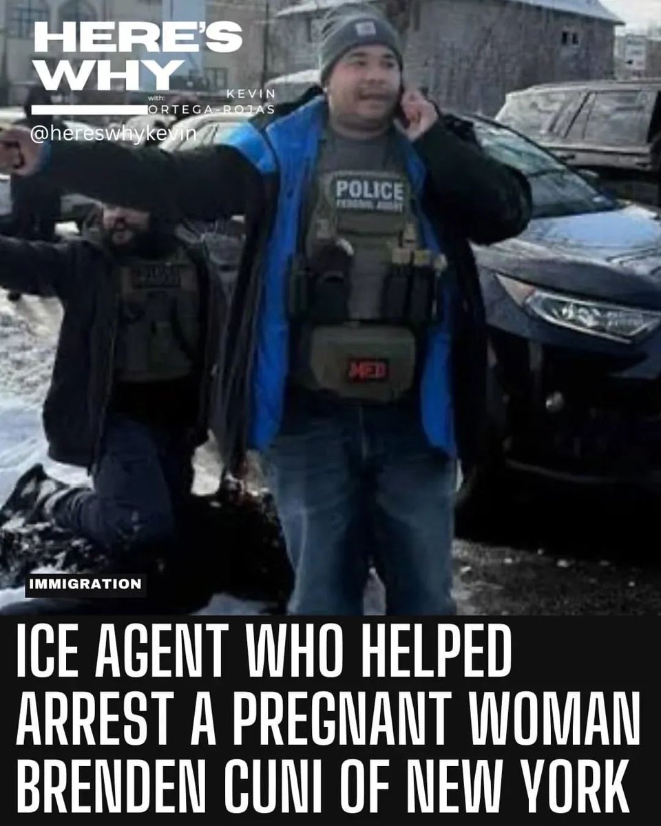 <a href="/Suzierizzo1/">Suzie rizzio</a>