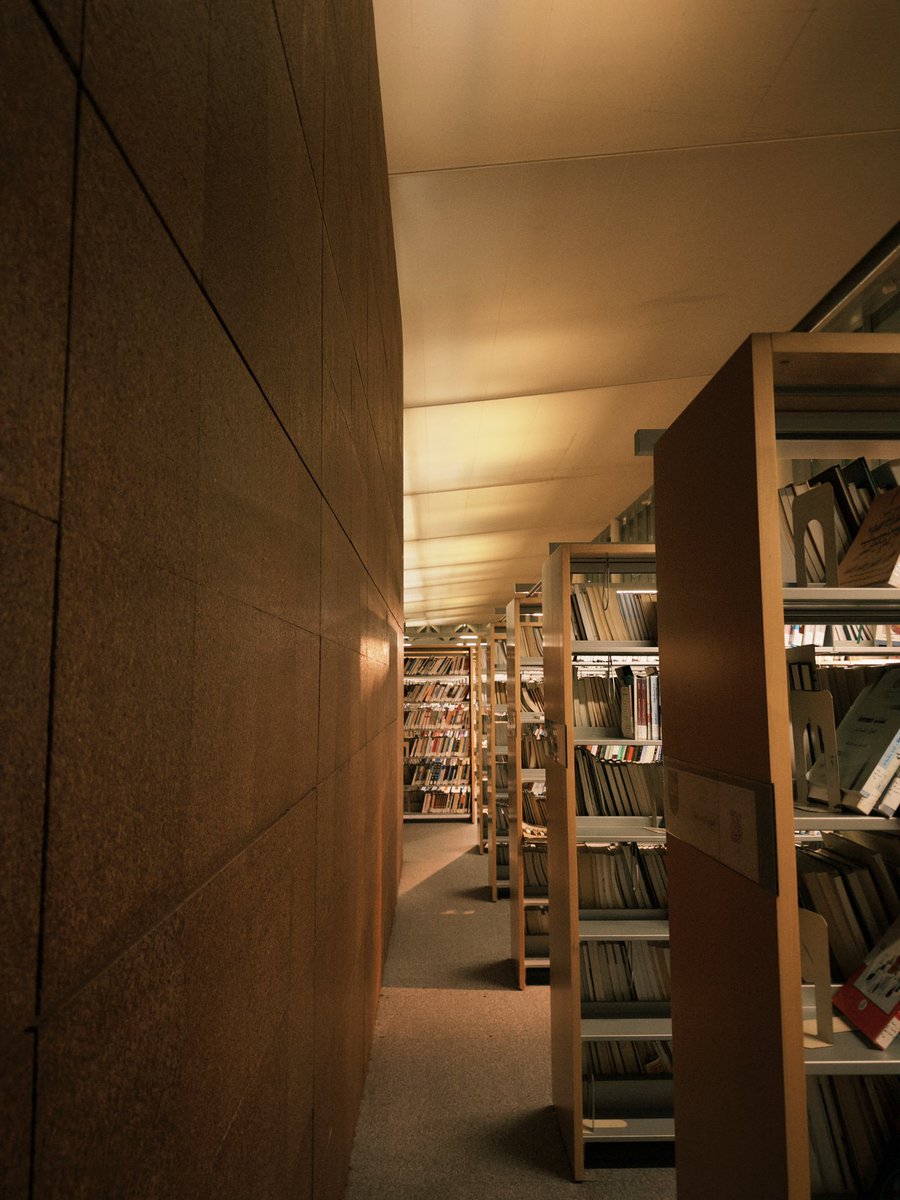 kl7ls's tweet image. مذاكرة آخر فاينل