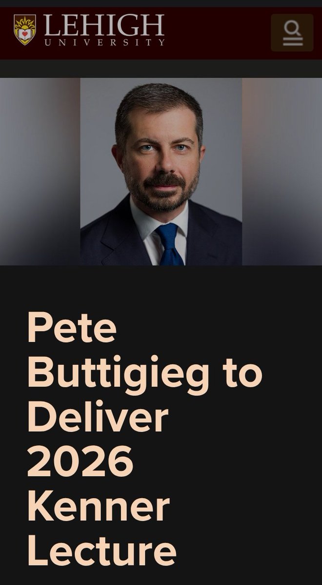 DenaePFA's tweet image. This should be really good.