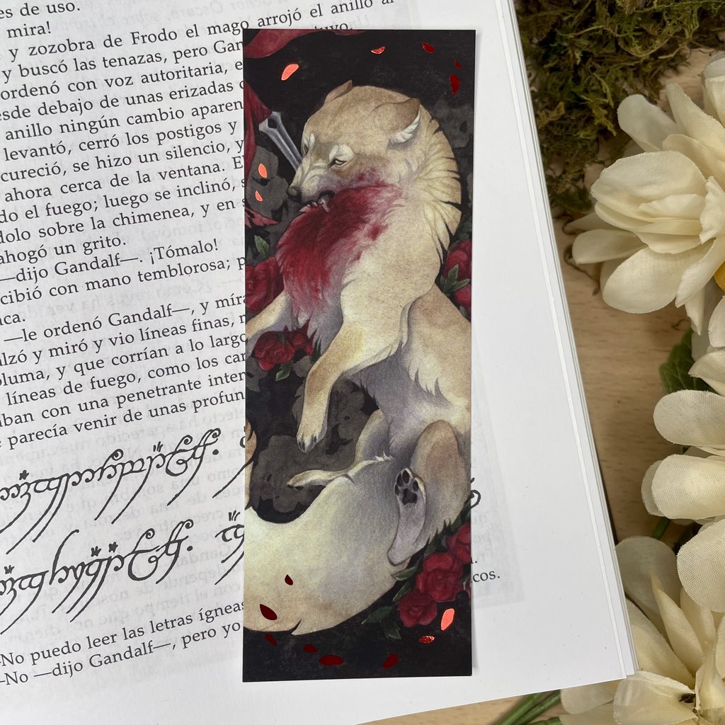 Yaizasaurus Rex ✨ tweet media