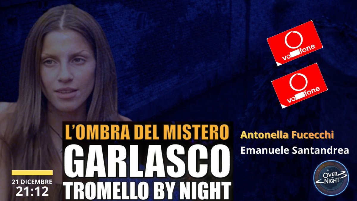 youtube.com/post/UgkxJR6p7… via <a href="/YouTube/">YouTube</a>