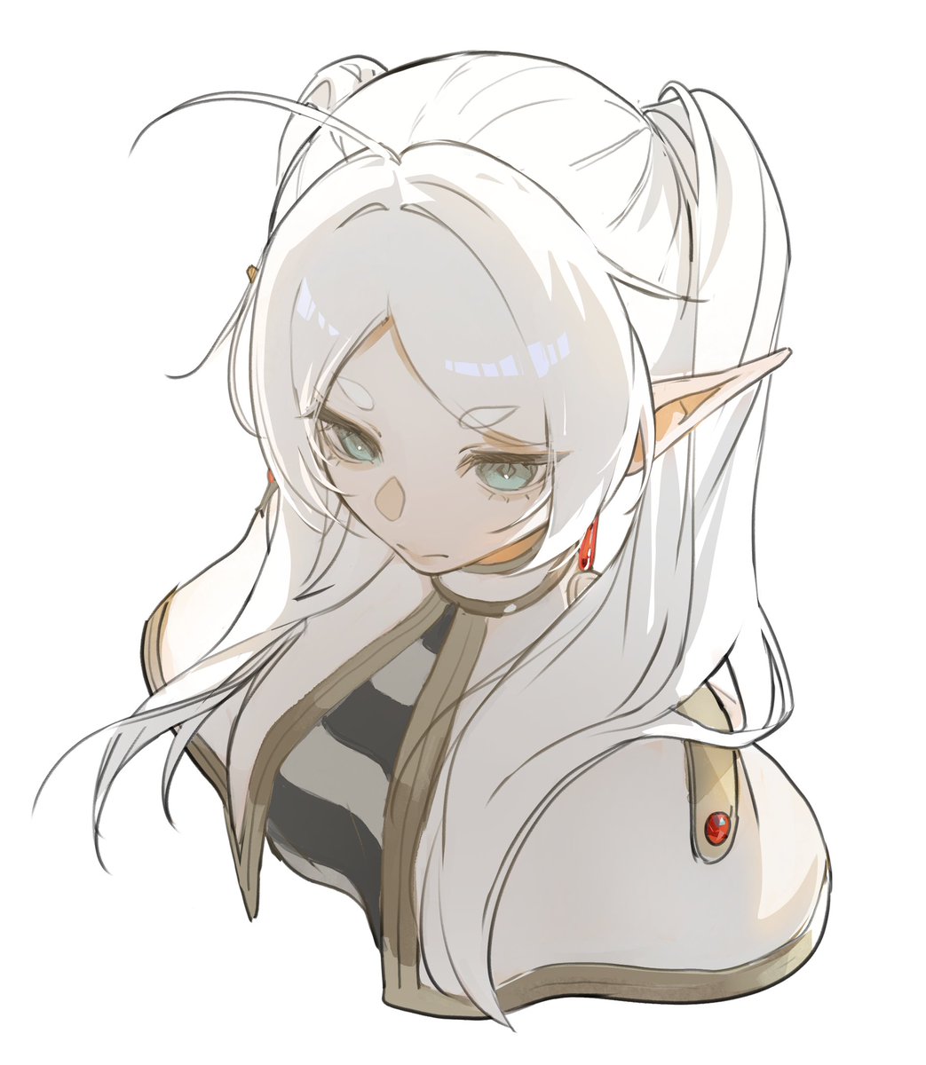Kuro tweet media