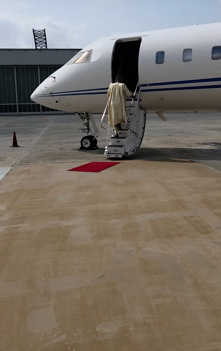 Isrealdmw tweet media