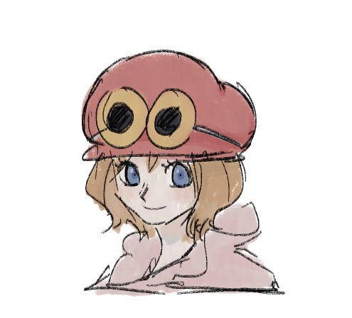 휴 (@hello__and) on Twitter photo 