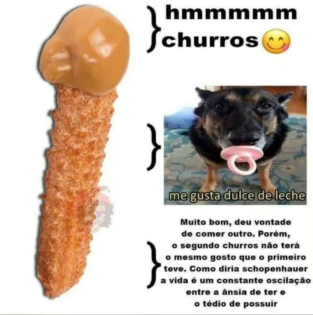 TerrorCotidiano's tweet image. 