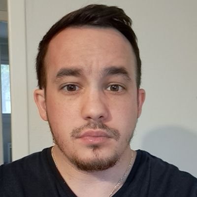 ✂️ tiens pour couper ta houppette #Cocotte