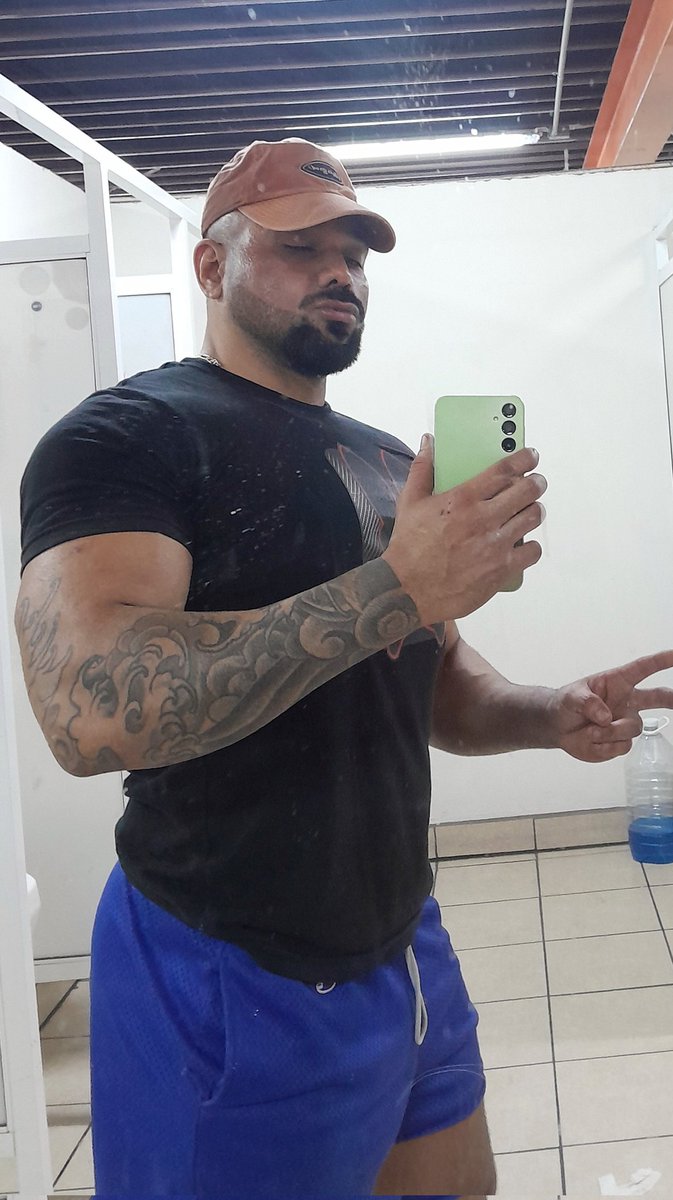 800phantom's tweet image. asi es esto