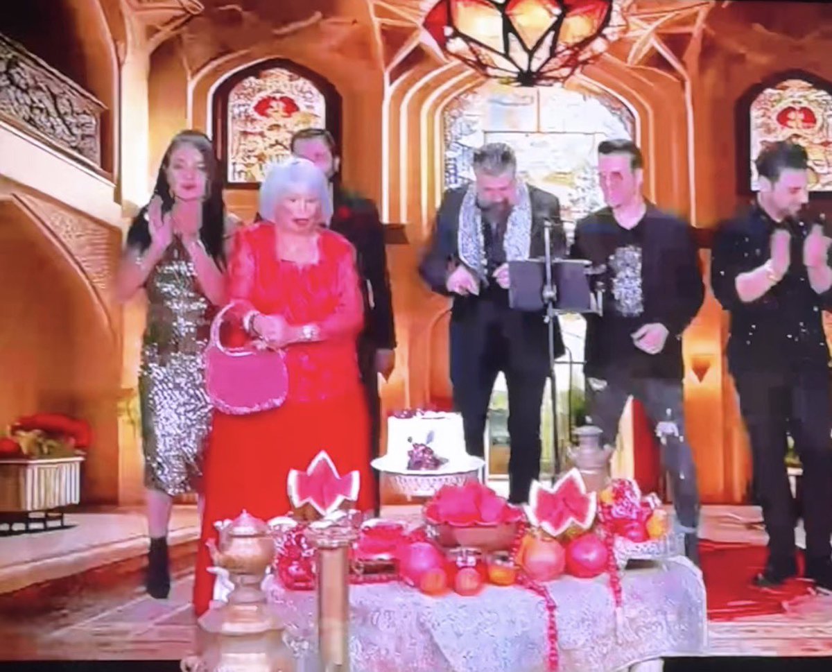 Mohammadreza Kohzadi tweet media