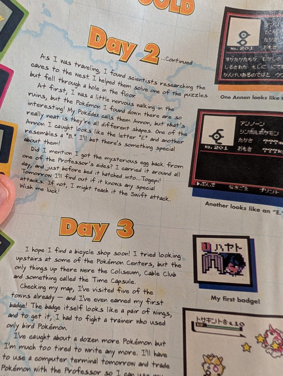 Aric Toler tweet media