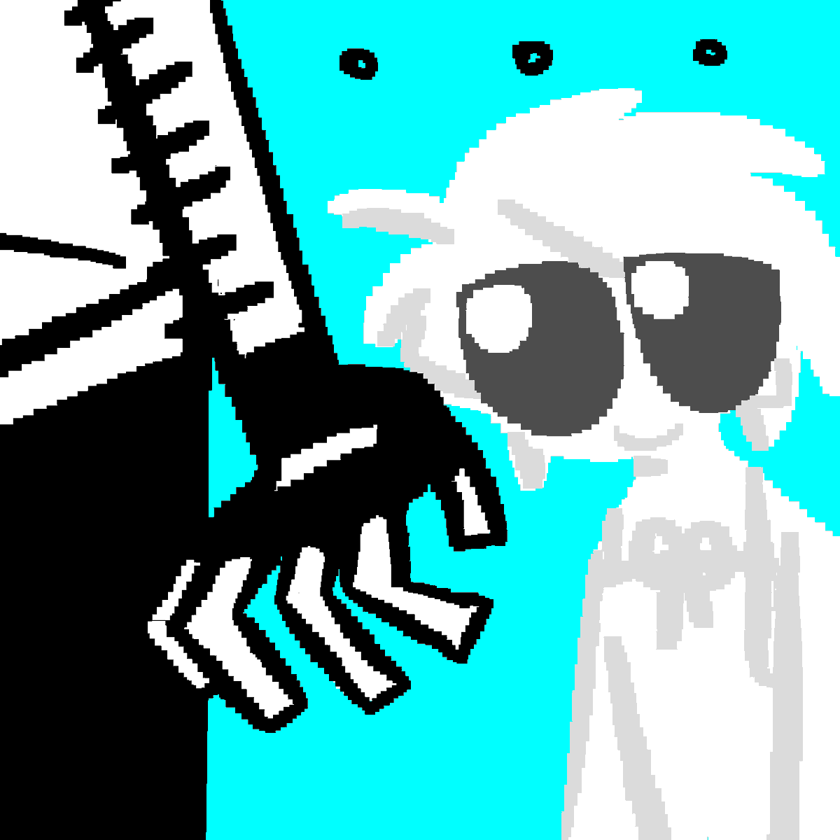 bird_game_gg's tweet photo. well
#homestuck #art #proship #stridercest #brojohn #brorose #brojade https://t.co/Fuqm2IEHRg