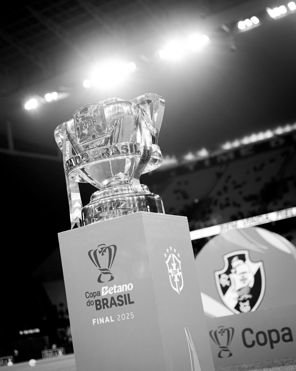 newscolina's tweet image. 