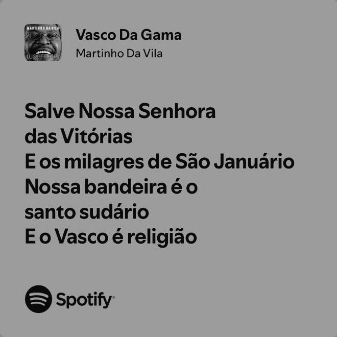 newscolina's tweet image. 