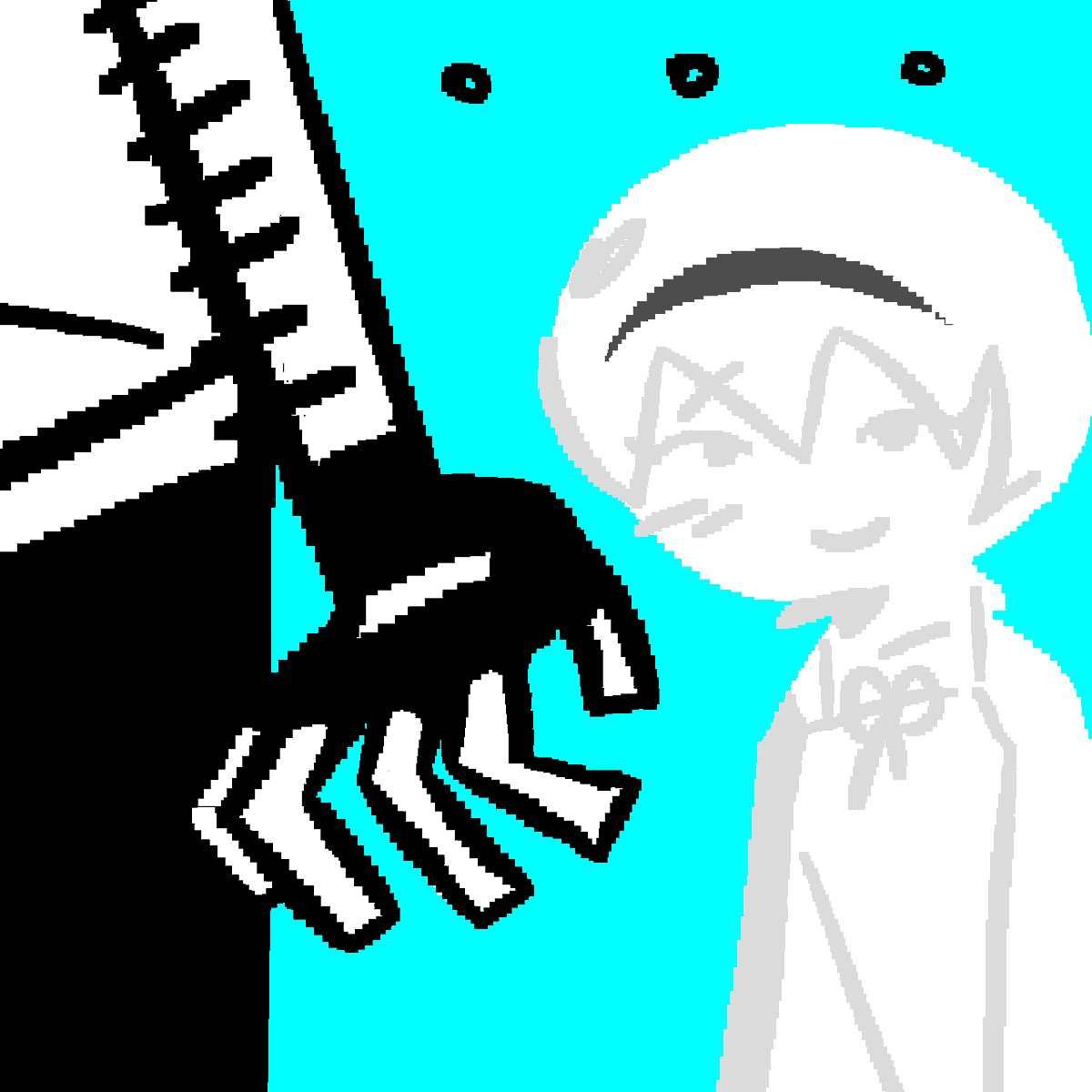 bird_game_gg's tweet photo. well
#homestuck #art #proship #stridercest #brojohn #brorose #brojade https://t.co/Fuqm2IEHRg