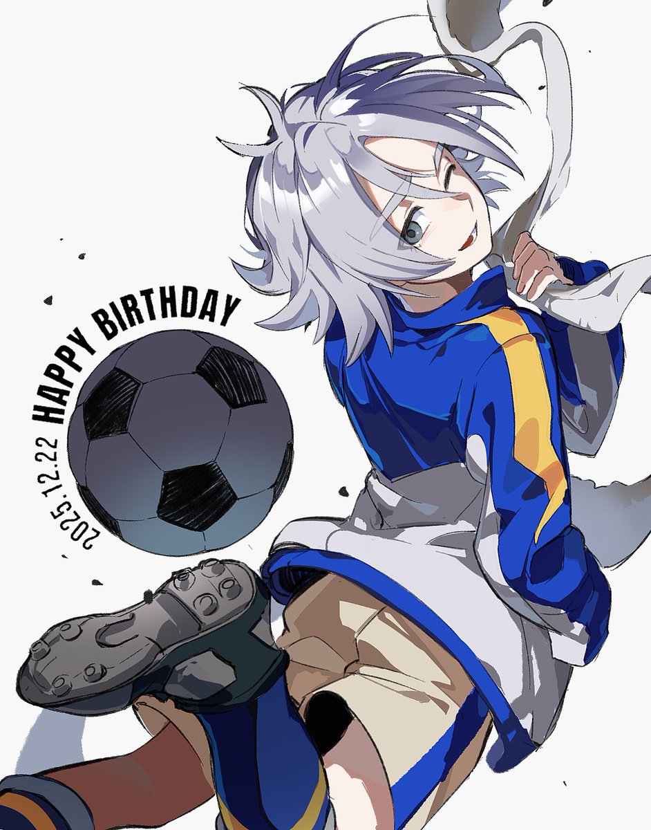 47 (@inzm1147) / Posts / X